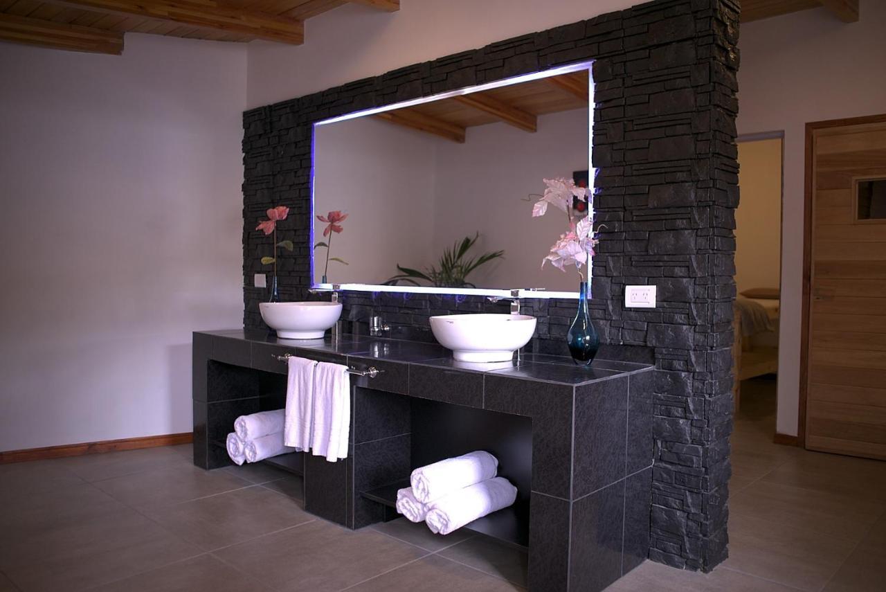 Riviera Hotel & Spa Hotel 3*
