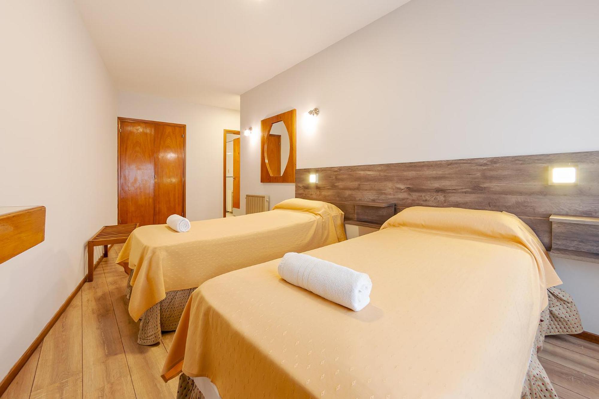 Riviera Hotel & Spa