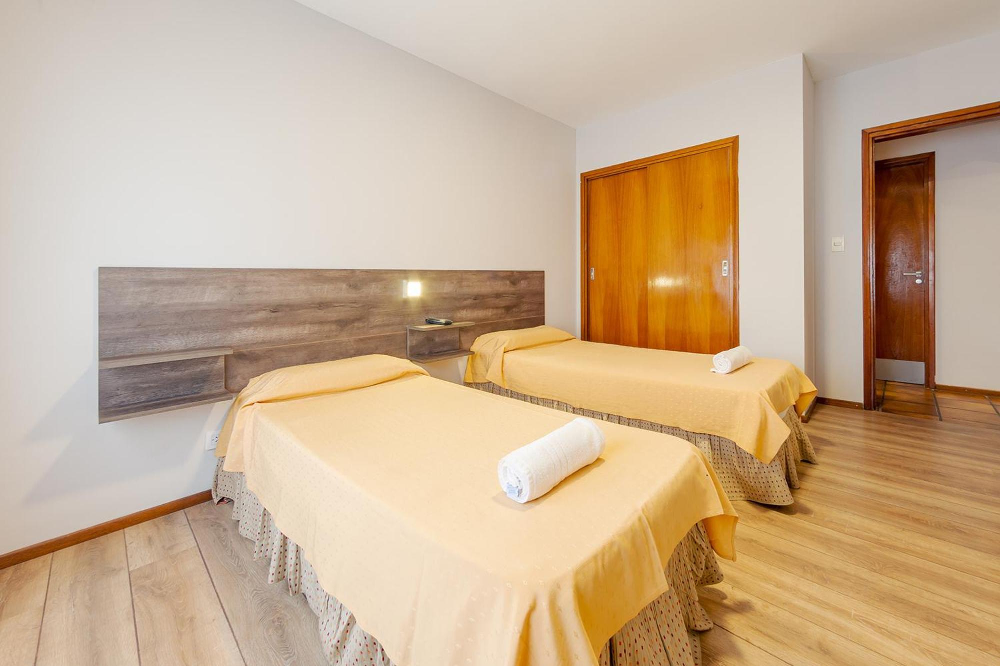 Riviera Hotel & Spa