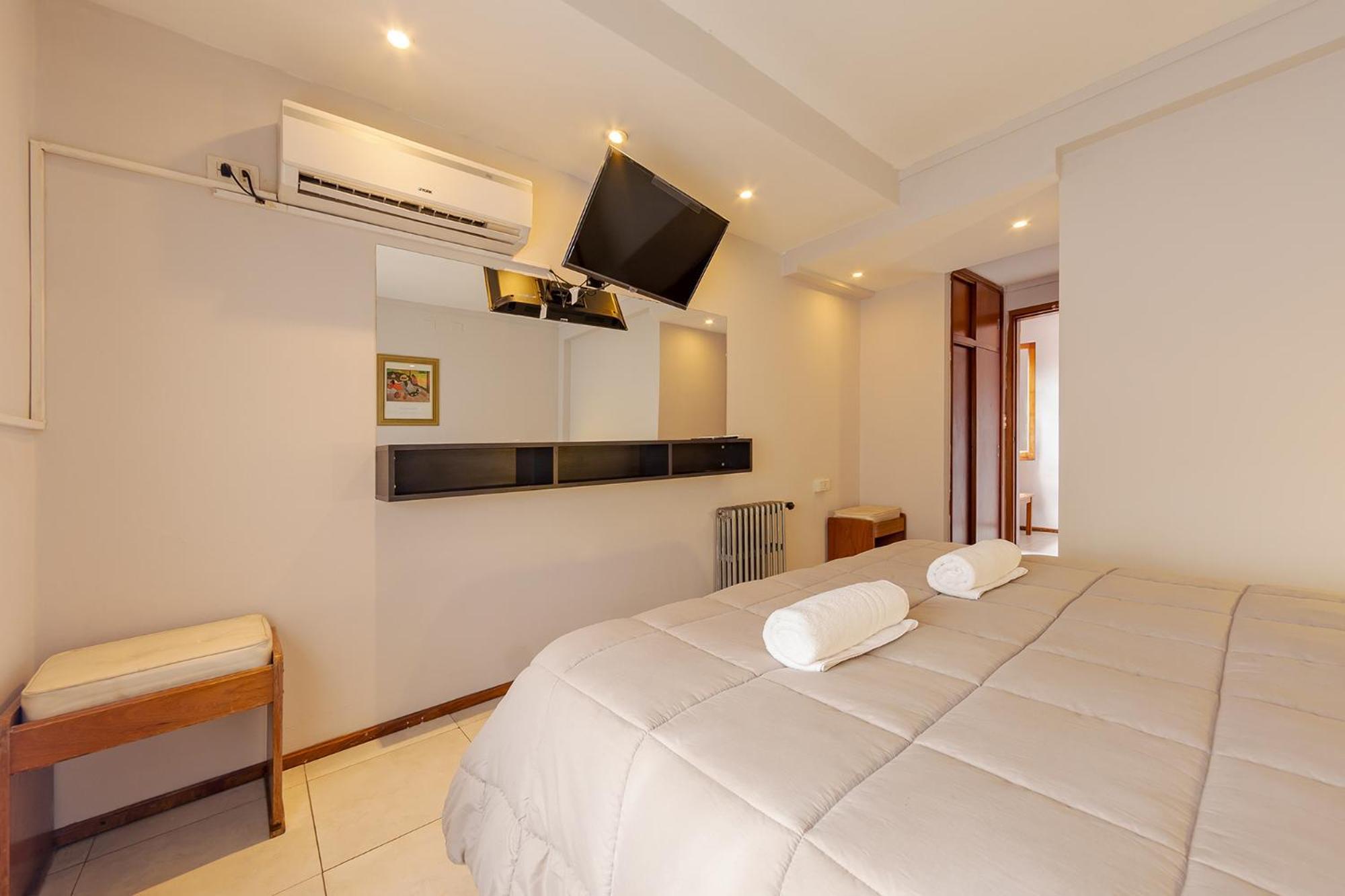 Riviera Hotel & Spa Villa Carlos Paz