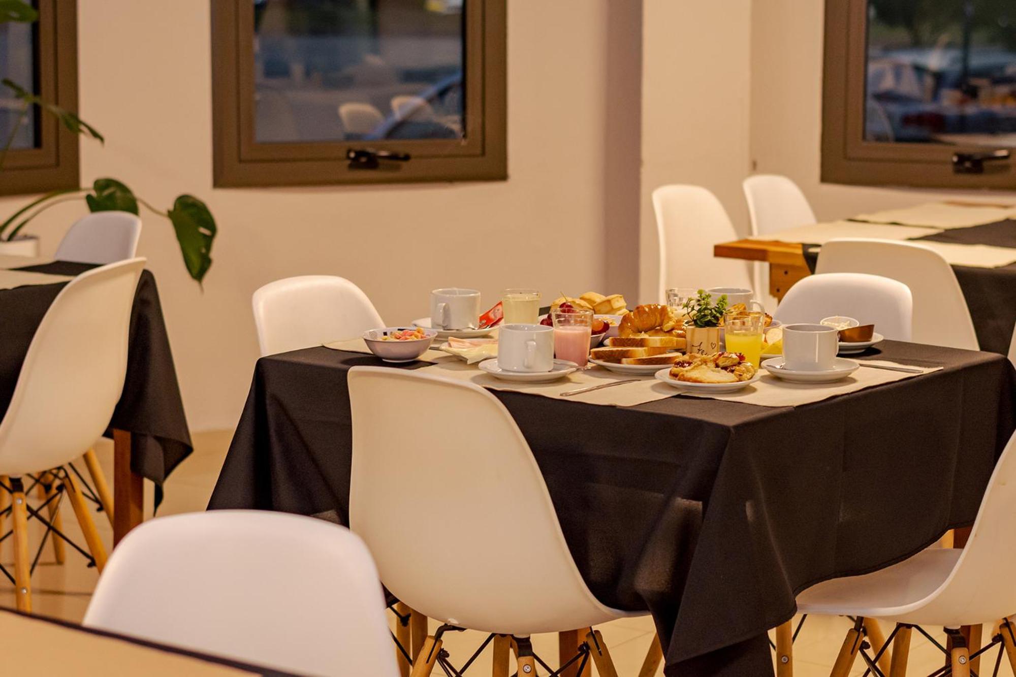 Hotel Riviera Hotel & Spa