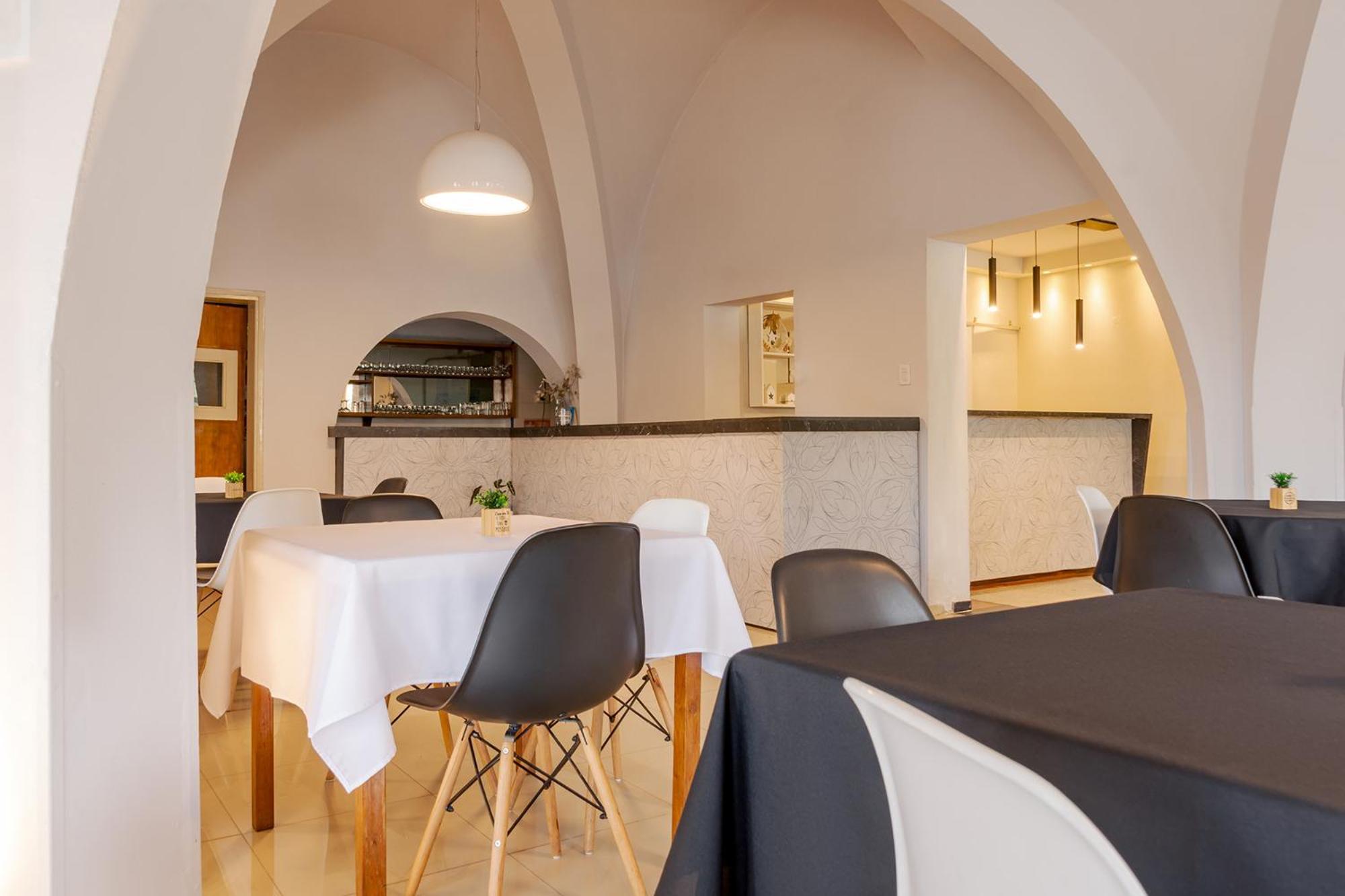 Hotel Riviera Hotel & Spa