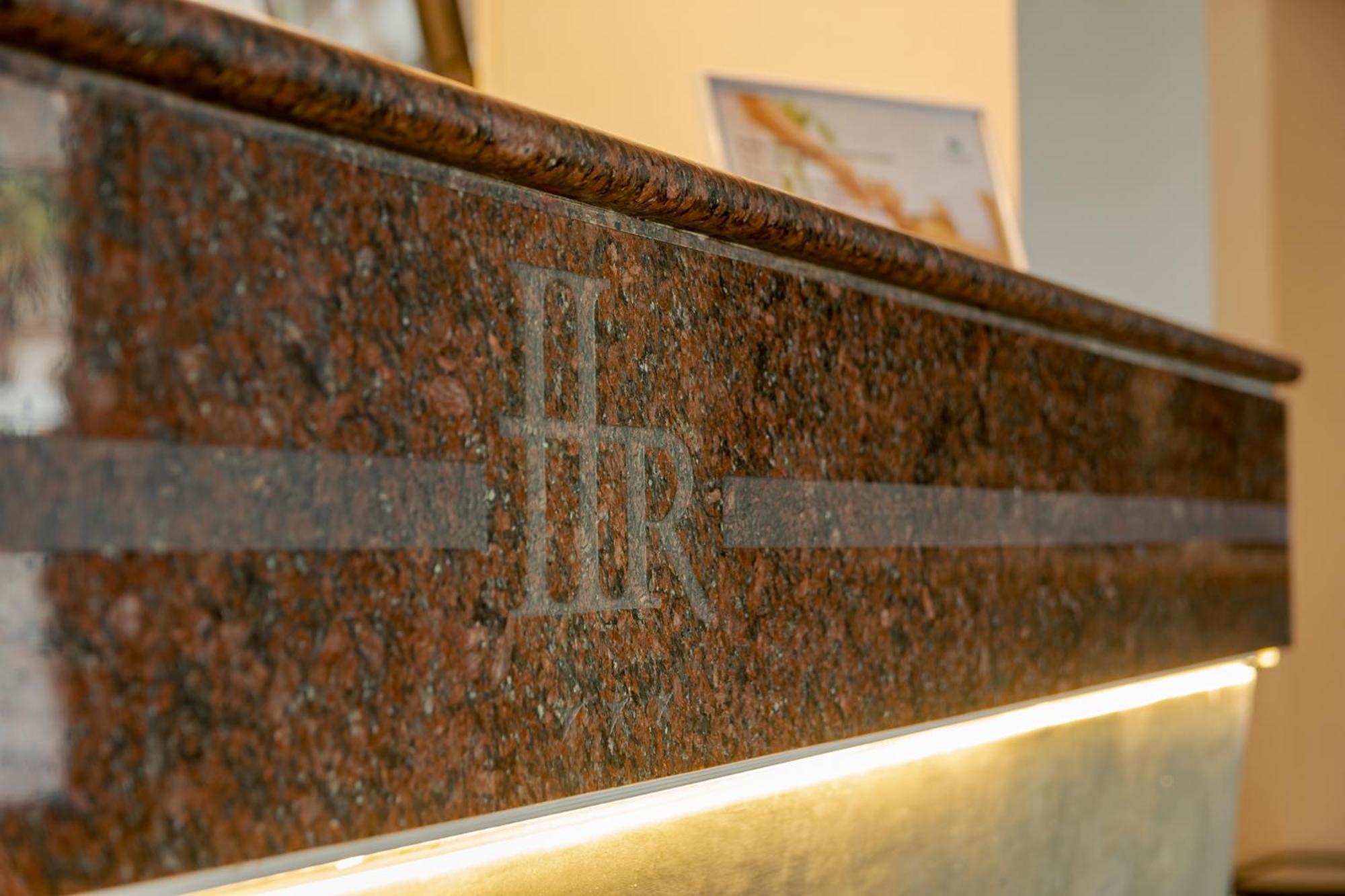 Hotel Riviera Hotel & Spa 3*